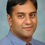 Pratik Patel, MD