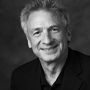 Arnold Rosen, DDS