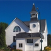 Deer River United Methodist Church gallery