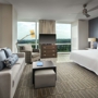 Homewood Suites by Hilton Teaneck Glenpointe