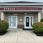 Strive Physical Therapy