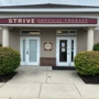 Strive Physical Therapy