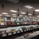 Zia Records (Mill Ave - Tempe)