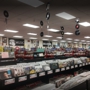 Zia Records (Mill Ave - Tempe)