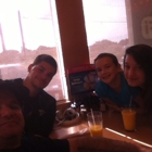 IHOP