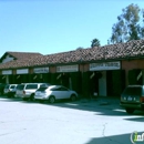 The Restaurant Business, Inc - Restaurants