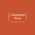 Crosstown Walk