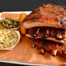 Luella's Bar-B-Que - Barbecue Restaurants