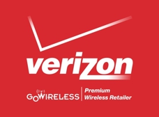 GoWireless Verizon Authorized Retailer - Home