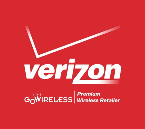 Verizon - Clovis, CA