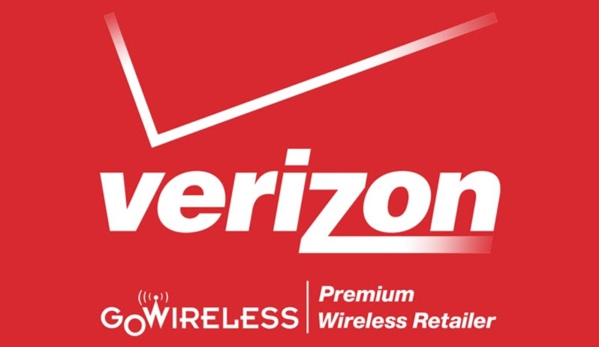 Go Wireless - Brecksville, OH