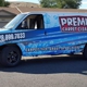 Premier Carpet Cleaning