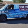 Premier Carpet Cleaning