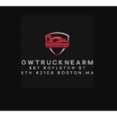 Towtrucknearme - Towing