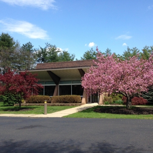 Doylestown Dental Group - Doylestown, PA