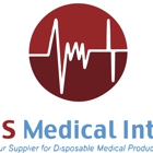 Us Medical International