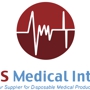 Us Medical International