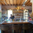 Farmhouse at Jessup Farm - American Restaurants