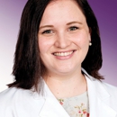 Kristen Wright, PA-C - Physician Assistants