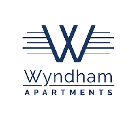 The Wyndham Apartments - Lubbock, TX