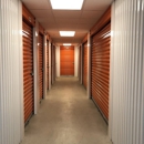 Continental Self Storage