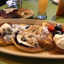 Snooze, an A.M. Eatery - American Restaurants