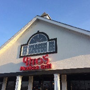 Tito's Mexican Grill - Fairlawn - Fairlawn, OH