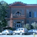 Dalles City Offices - City, Village & Township Government
