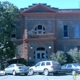 Dalles City Offices