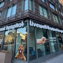 Livewell Animal Hospital of Shaw - Veterinarians