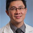 Dr. Jean Noel Yeung, MD, MSC - Physicians & Surgeons
