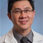 Dr. Jean Noel Yeung, MD, MSC