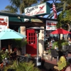 Zorro's Cafe & Cantina gallery