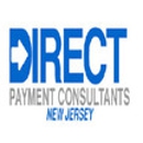 Direct Payment Consultants NJ - Management Consultants