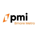 PMI Bmore Metro - Real Estate Management