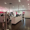 T-Mobile gallery