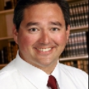 Eric Moore Hernandez, MDPHD - Physicians & Surgeons, Neurology