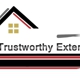 Trustworthy Exteriors, LLC