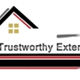 Trustworthy Exteriors, LLC