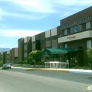 Carondelet Apartments - Apartment Finder & Rental Service