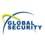 Global Security & Communication Inc