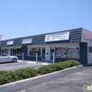 Ingrid's Window Treatments - Draperies, Curtains & Window Treatments