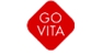 Go Vita Katoomba - Health & Nutrition Centre - Health Food Stores