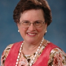 Dr. Linda Louise Lutz, MD - Physicians & Surgeons, Dermatology