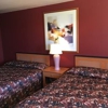 Lakeshore Motel gallery