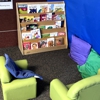 ABC Great Beginnings - Roy gallery