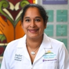 Nadia Cheek, MD gallery