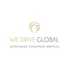 WeDriveGlobal gallery