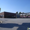 Ark Self Storage Centers gallery