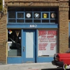 Jet-Sen Auto Repair gallery